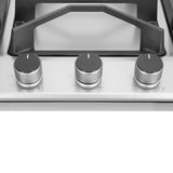 HOB INSPIRIA 753 BR AI FFD SS LPG