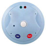 FWG INFINITY 25V