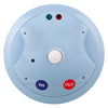 FWG INFINITY 25V