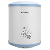FWG INFINITY 10V