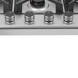 HOB INSPIRIA 754 BR AI FFD SS PNG