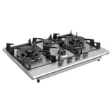 HOB INSPIRIA 754 BR AI FFD SS PNG