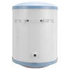 FWG INFINITY 10V