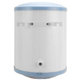 FWG INFINITY 15V