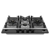 HOB INSPIRIA 754 BR AI FFD GS LPG