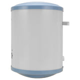 FWG INFINITY 10V