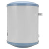 FWG INFINITY 10V