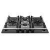 HOB INSPIRIA 754 BR AI FFD GS LPG