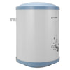 FWG INFINITY 25V