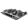 HOB INSPIRIA 754 BR AI FFD GS LPG