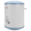FWG INFINITY 10V