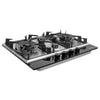 HOB INSPIRIA 754 BR AI FFD GS LPG