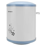 FWG INFINITY 15V