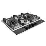 HOB INSPIRIA 754 BR AI FFD GS LPG