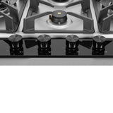 HOB INSPIRIA 754 BR AI FFD GS PNG