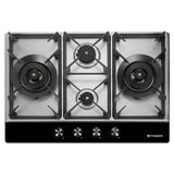 HOB INSPIRIA 754 BR AI FFD GS PNG