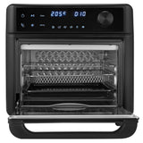 FAO FryMax 14D BK