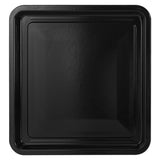 FAO CrispX PRO 14 BK