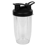 FSB ARIA 4IN1 WINE