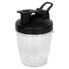 FSB ARIA 4IN1 WINE
