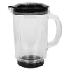 FSB ARIA 4IN1 WINE
