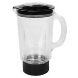 FSB ARIA 4IN1 WINE
