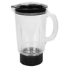 FSB ARIA 4IN1 WINE