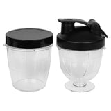 FSB ARIA 4IN1 WINE