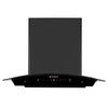 HOOD GRACE HC SC FL BK IN 60