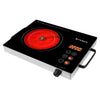 FIP EMBER PRO22 INFRARED