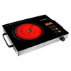 FIP EMBER PRO22 INFRARED