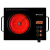FIP EMBER PRO22 INFRARED