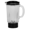 SPORTS BLENDER 4 IN 1 ARIA NERO WITH CHOPPER