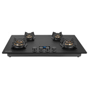 HOB INNOVA 904 BR AI FFD