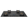 HOB INNOVA 904 BR AI FFD