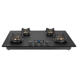 HOB INNOVA 904 BR AI FFD