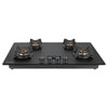 HOB INNOVA 904 BR AI FFD