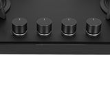 HOB INNOVA 904 BR AI FFD