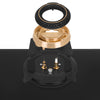 HOB INNOVA 904 BR AI FFD