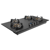 HOB INNOVA 904 BR AI FFD