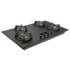 HOB INNOVA 904 BR AI FFD