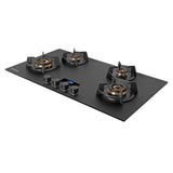 HOB INNOVA 904 BR AI FFD