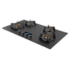 HOB INNOVA 904 BR AI FFD