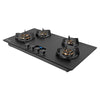 HOB INNOVA 904 BR AI FFD
