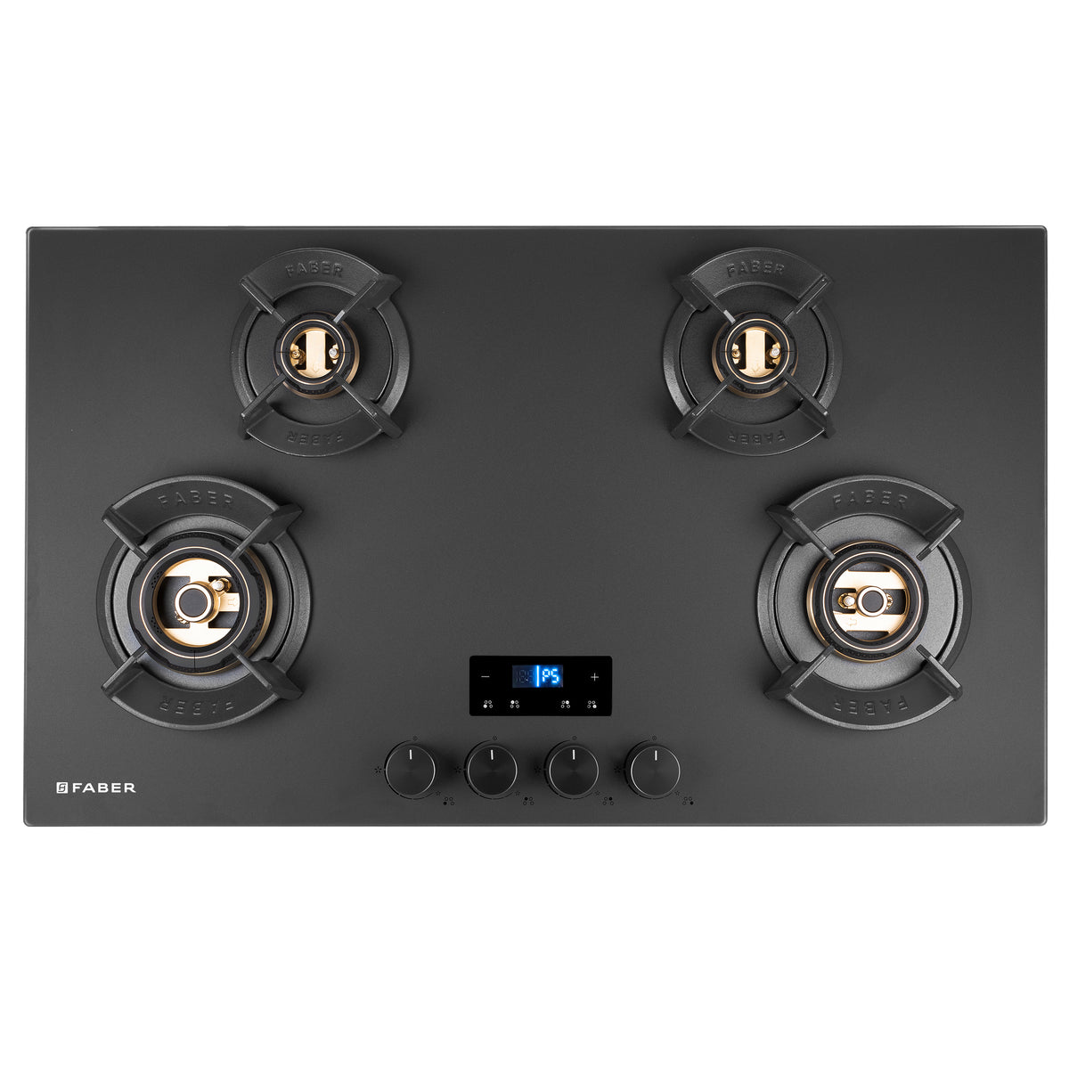 HOB INNOVA 904 BR AI FFD - Buy now at ₹ 47,885