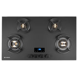 HOB INNOVA 904 BR AI FFD