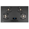 HOB INNOVA 904 BR AI FFD