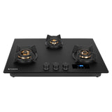 HOB INNOVA 753 BR AI FFD