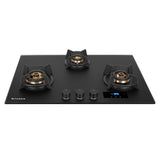 HOB INNOVA 753 BR AI FFD