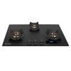 HOB INNOVA 753 BR AI FFD
